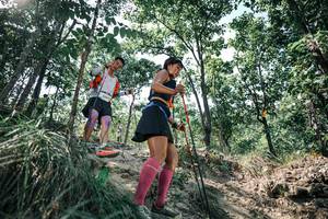 BIB: 
                            <button type="button" onclick="openModal(25989195)" class="btn btn-primary btn-sm float-right btn-popup" data-toggle="modal" data-target=".modal-high-quality">
                        <i class="fas fa-shopping-cart"></i> Add to Cart
                    </button>
                                            <button type="button" onclick="isThisMe(25989195, true)" class="btn btn-success btn-sm float-right btn-popup btn-isme hidden" data-toggle="tooltip" data-placement="bottom" title="นี่คือรูปของคุณใช่ไหม คลิกที่นี่เพื่อเอาเข้าอัลบั้ม">
                        <i class="fas fa-plus"></i> Add to album
                    </button>
                    <button type="button" onclick="isThisMe(25989195, false)" class="btn btn-warning btn-sm float-right btn-popup btn-isnotme hidden">
                        <i class="fas fa-ban"></i> Remove from album
                    </button>